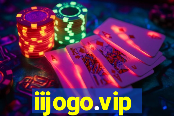 iijogo.vip