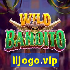 iijogo.vip