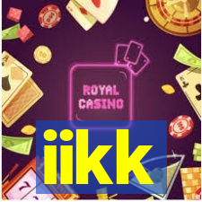 iikk-slots
