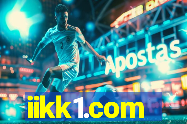 iikk1.com