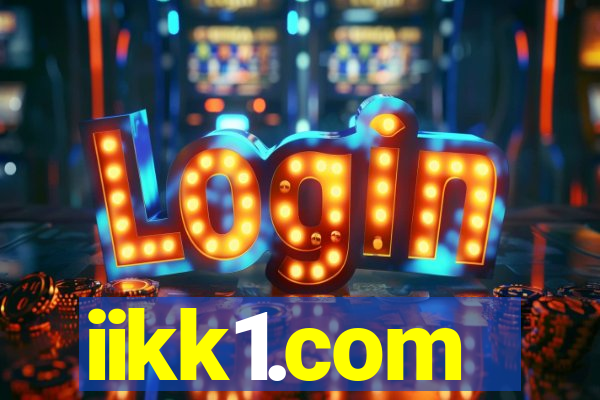 iikk1.com