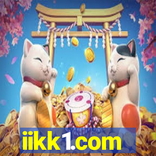 iikk1.com