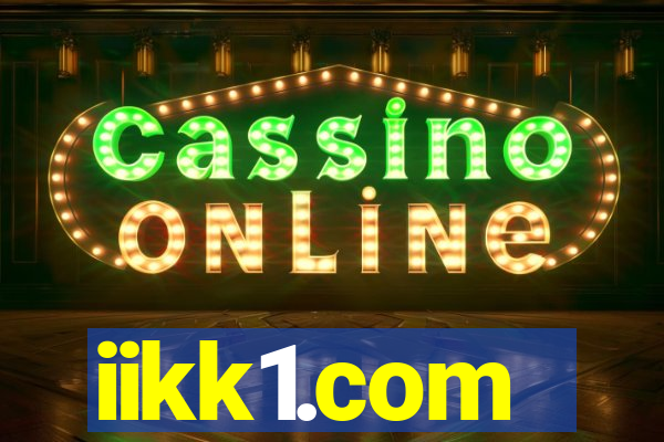 iikk1.com