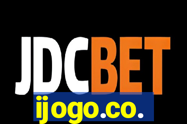 ijogo.co.