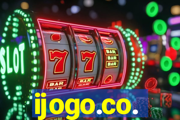 ijogo.co.