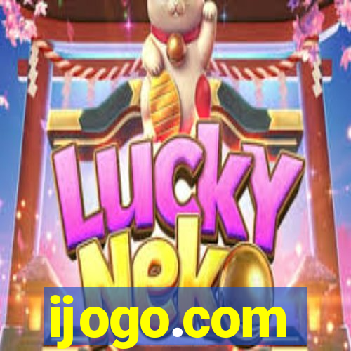 ijogo.com