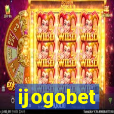ijogobet