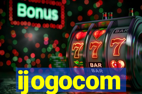 ijogocom