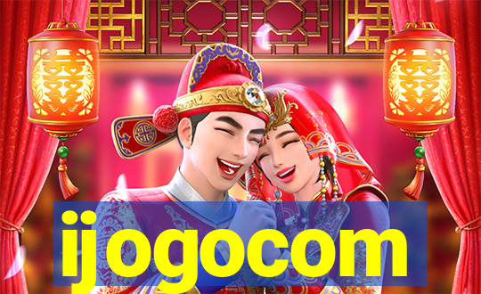 ijogocom