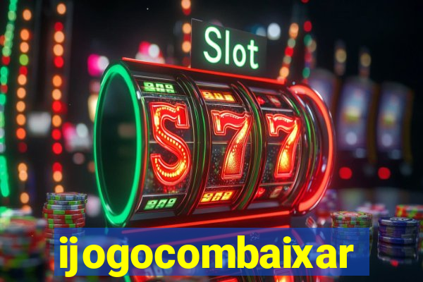 ijogocombaixar