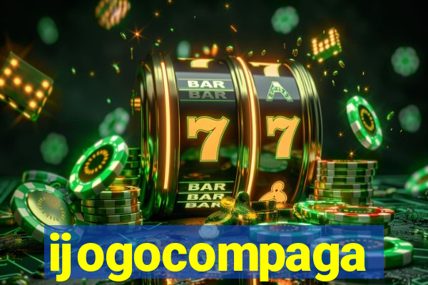 ijogocompaga