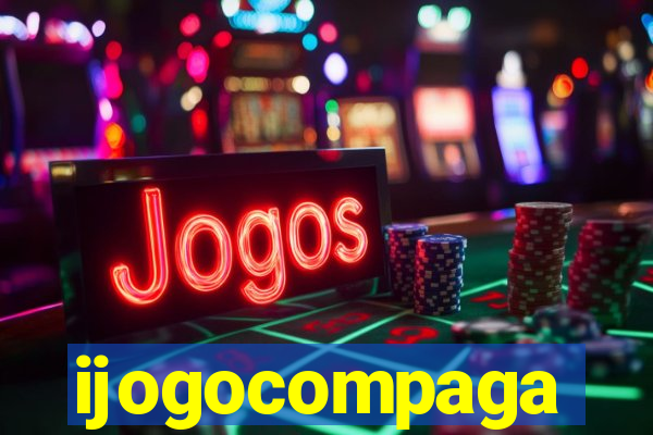 ijogocompaga
