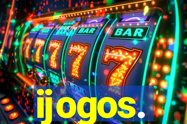 ijogos.