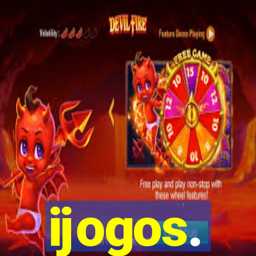 ijogos.