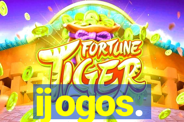 ijogos.