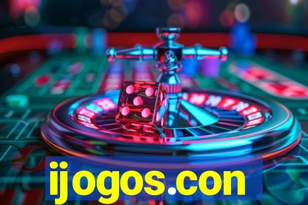 ijogos.con