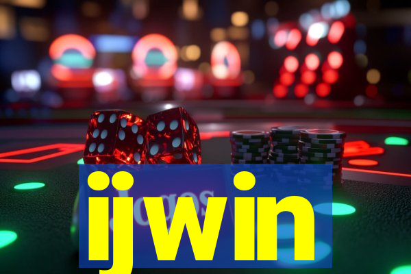 ijwin