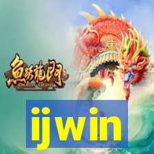 ijwin