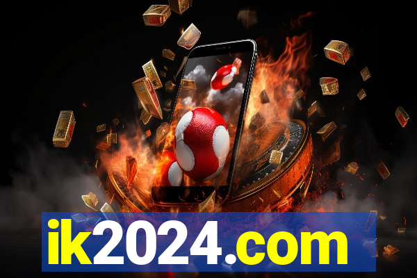 ik2024.com