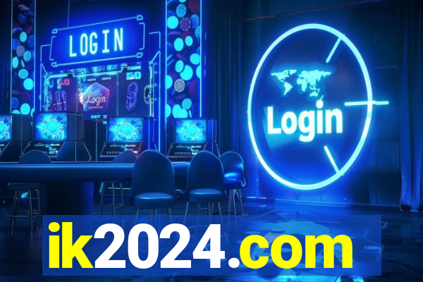 ik2024.com