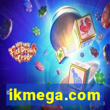 ikmega.com