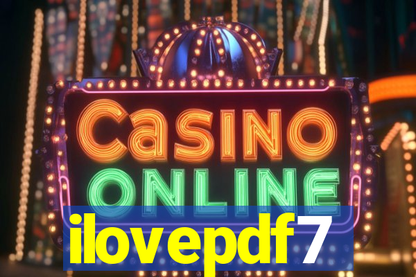 ilovepdf7