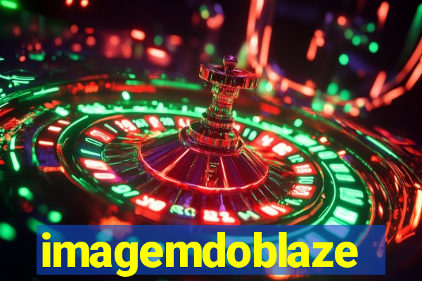 imagemdoblaze