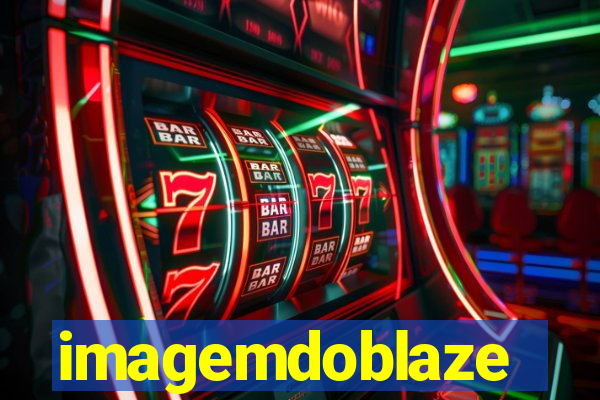 imagemdoblaze