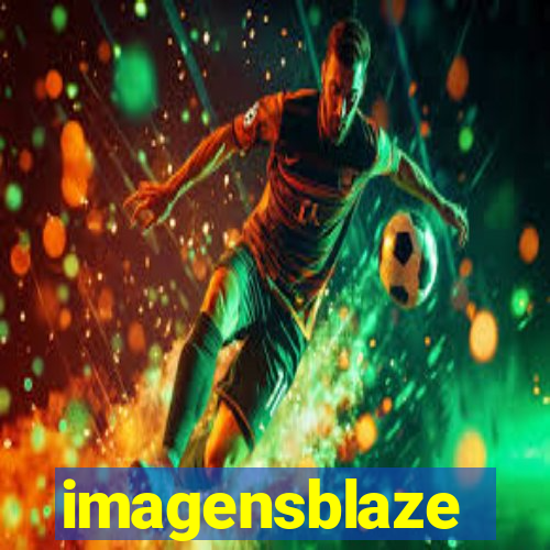 imagensblaze