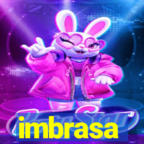 imbrasa