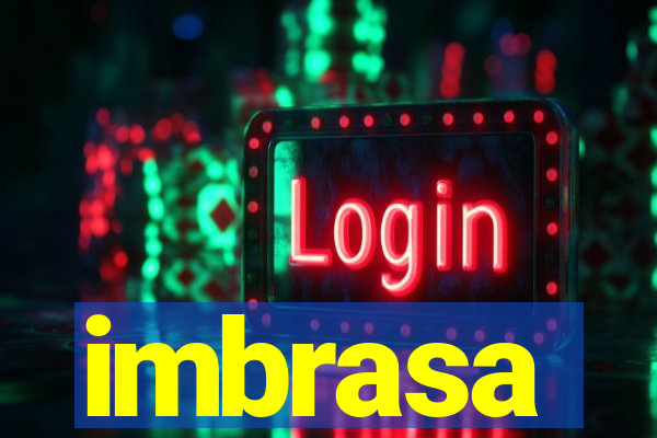 imbrasa