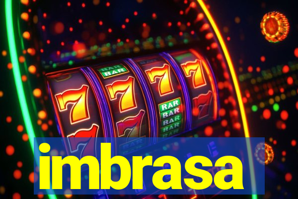 imbrasa