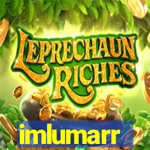 imlumarr