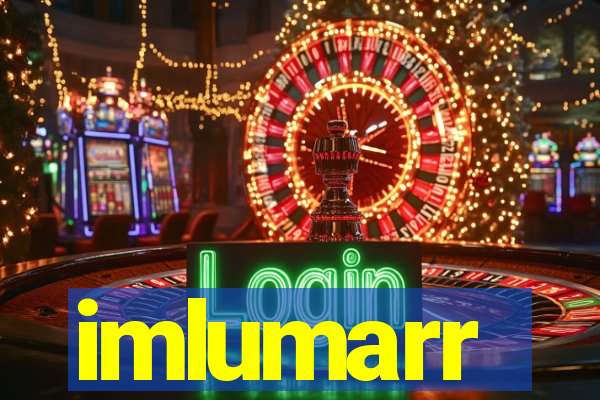 imlumarr