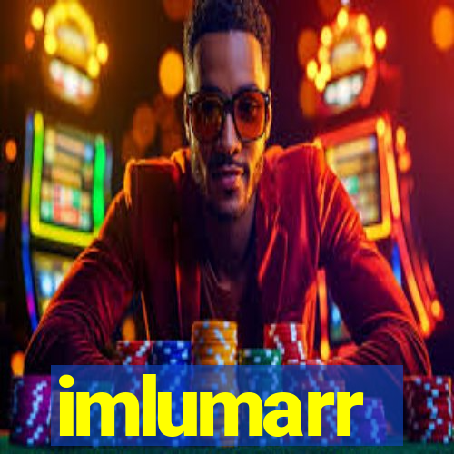 imlumarr