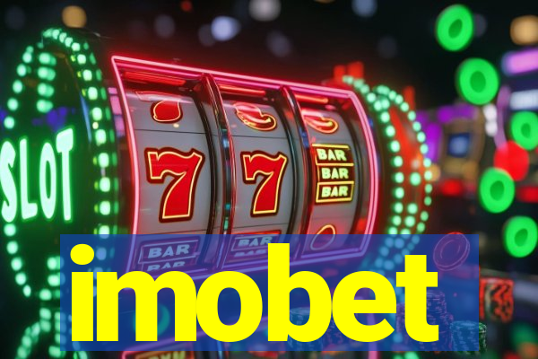 imobet