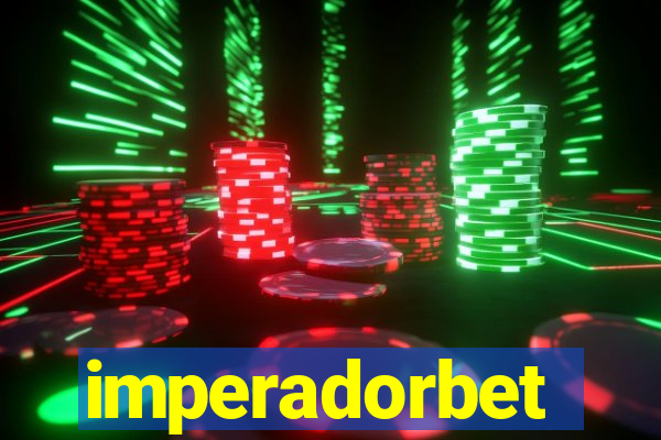 imperadorbet