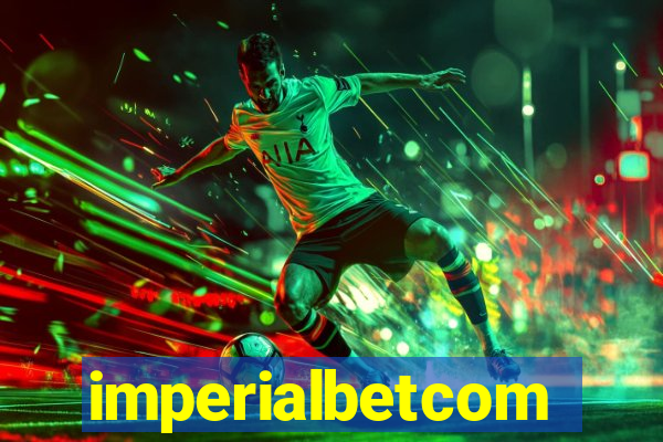 imperialbetcom