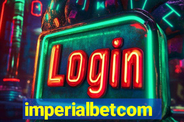 imperialbetcom