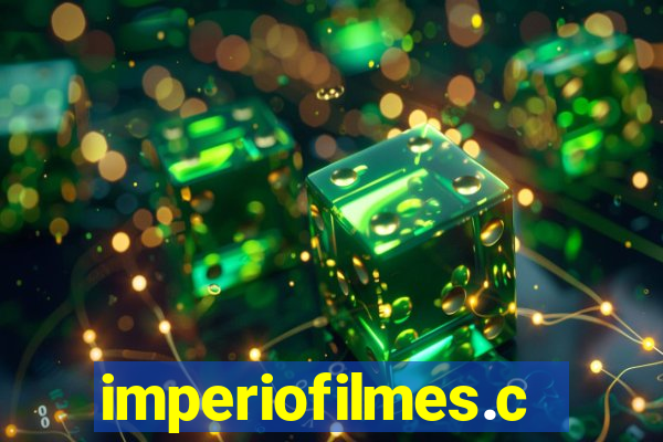 imperiofilmes.co