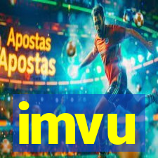 imvu-e