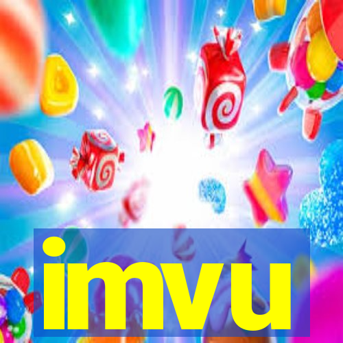 imvu-e