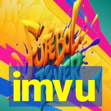imvu-e