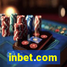 inbet.com