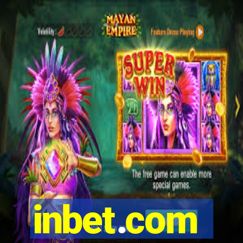 inbet.com