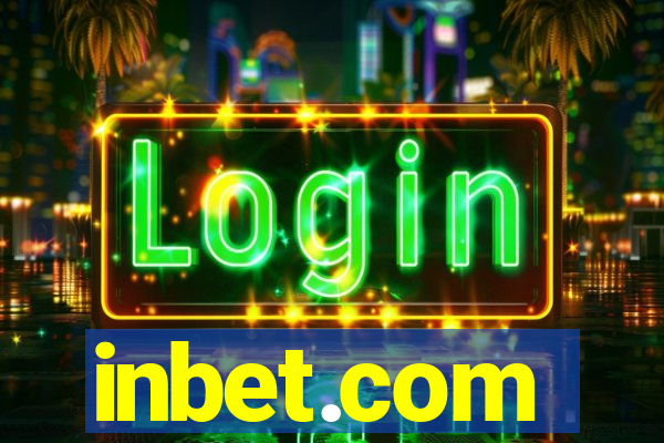 inbet.com