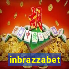 inbrazzabet