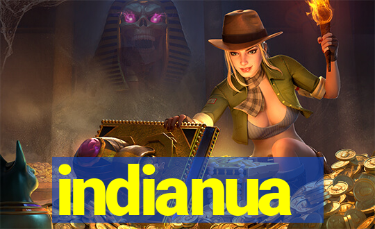 indianua
