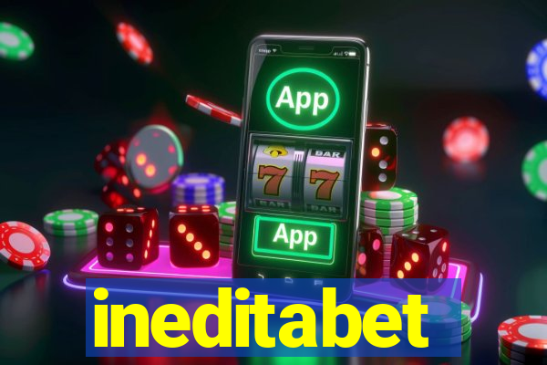 ineditabet