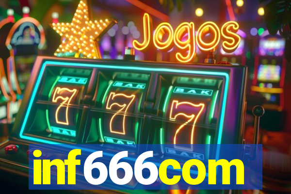 inf666com